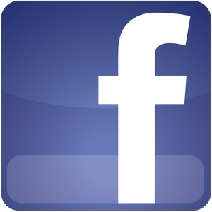 logo facebook